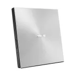Привод ASUS SDRW-08U8M-U