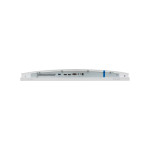 Монитор Lightcom ПЦВТ.852859.300 (27