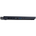 Acer Predator Helios 16 PHN16-72-70EC (Intel Core i9 14900HX 2.2 ГГц/16 ГБ DDR5 2100 МГц/16