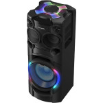 Музыкальный центр Panasonic SC-TMAX40GSK