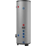 Водонагреватель Thermex Nixen 250 F