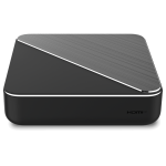 DUNE HD Homatics Box R 4K Plus