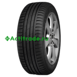 Шина Cordiant Sport 3 195/65 R15 91V летняя