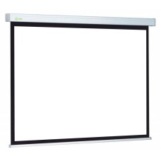 Экран Cactus Motoscreen CS-PSM-152x203 (настенно-потолочный, 100