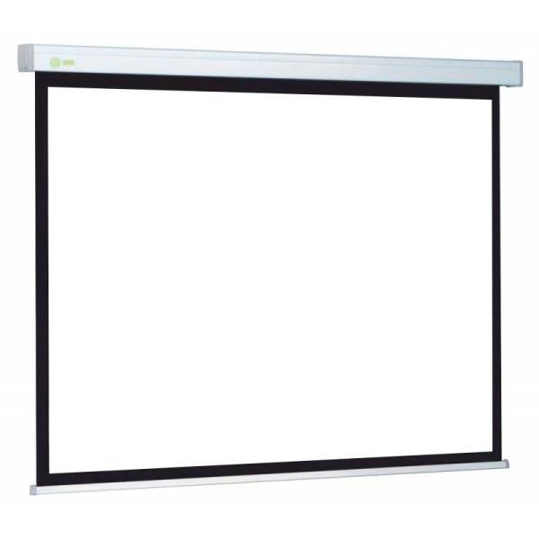 Экран Cactus Motoscreen CS-PSM-152x203 (настенно-потолочный, 100
