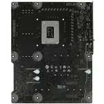 Материнская плата MSI PRO Z790-A MAX WIFI (LGA1700, Intel Z790, 4xDDR4 DIMM, ATX, RAID SATA: 0,1,15,5)