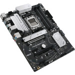 Материнская плата ASUS PRIME B650-PLUS (AM5, AMD B650, 4xDDR5 DIMM, RAID SATA: 0,1,10)