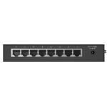 Коммутатор D-Link DES-1008D/L2