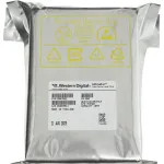 Жесткий диск HDD 10Тб Western Digital Ultrastar DC HA340 (3.5