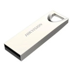 Накопитель USB Hikvision HS-USB-M200/16G/U3