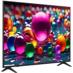 LED-телевизор LG 65UA75009LA (65