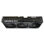 Видеокарта GeForce RTX 5070 2512МГц 12Гб ASUS (GDDR7, 192бит, 2xHDMI, 3xDP)