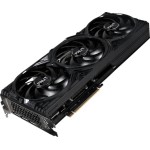 Видеокарта GeForce RTX 5070TI 2295МГц 16Мб Palit (GDDR7, 256бит, 1xHDMI, 3xDP)
