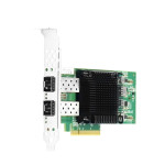 Сетевой адаптер LR-LINK LRES1021PF-2SFP28