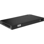 Коммутатор SNR -S2989G-48TX