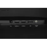 Монитор Delta Computers ОМ270I.QHD.AS.03.P3 (27