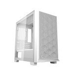 Корпус PCcooler C3D310 (Mini-Tower)
