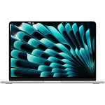 Ноутбук Apple MacBook Air A3240 (Apple M4 (10 core CPU/10 core GPU) 2.85 ГГц/16 ГБ нет/13.6