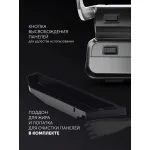 Электрогриль Polaris PGP 2102