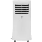 Primera PRMC-07JGNA1