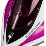 Утюг Starwind SIR2433