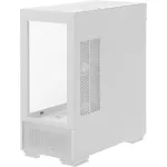 Корпус Montech SKY TWO (Midi-Tower)