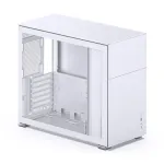 Корпус Jonsbo D41 STD White