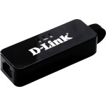 Сетевой адаптер D-Link DUB-2312