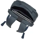 Рюкзак RIVACASE 8460