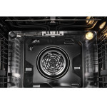 Электрический духовой шкаф Midea MO69103GW