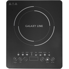Плита Galaxy Line GL3064 [ГЛ3064Л]