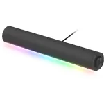 Портативная акустика Xiaomi Desktop Speaker