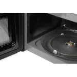 Микроволновая печь Panasonic NN-ST251WZPE