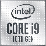 Процессор Intel Core i9-10900X (3700MHz, LGA2066, L3 19,25Mb)