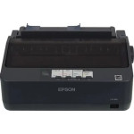 Принтер Epson LX-350