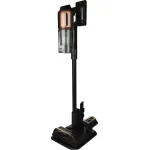 Вертикальный пылесос Dreame Vacuum Z20