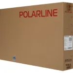 LED-телевизор Polarline 32PL54TC-SM (32