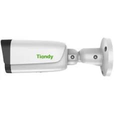 Камера видеонаблюдения Tiandy TC-C35WS I5W/E/Y/S/4MM/V5.0 (IP, уличная, цилиндрическая, 4-4мм, 2880x1620, 30кадр/с) [TC-C35WS I5W/E/Y/S/4MM/V5.0]