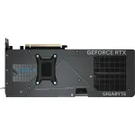 Видеокарта Gigabyte