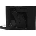 Кофемашина VITEK VT-8700