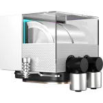 Кулер PCcooler DS360
