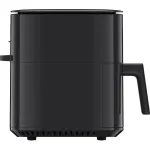 Аэрогриль Xiaomi Air Fryer MAF-W6051