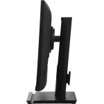 Монитор ASUS VA27UCPS (27