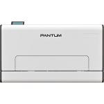 Pantum CP2100DN