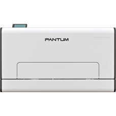 Pantum CP2100DN [CP2100DN]