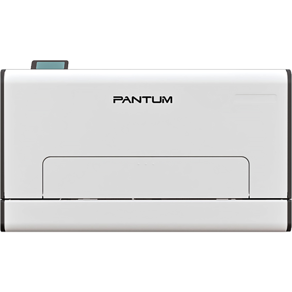 Pantum CP2100DN