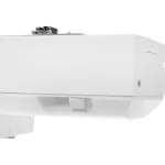 Швейная машина Janome Sewist 721