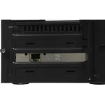 ПК Amur Нарвал B7I21 (Core i5 12400 2500МГц, DDR5 16Гб, SSD 512Гб, Intel UHD Graphics 730, без ОС)