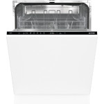 Посудомоечная машина Gorenje GV642E90