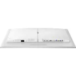 Монитор Philips 32M2N8800 (31,5
